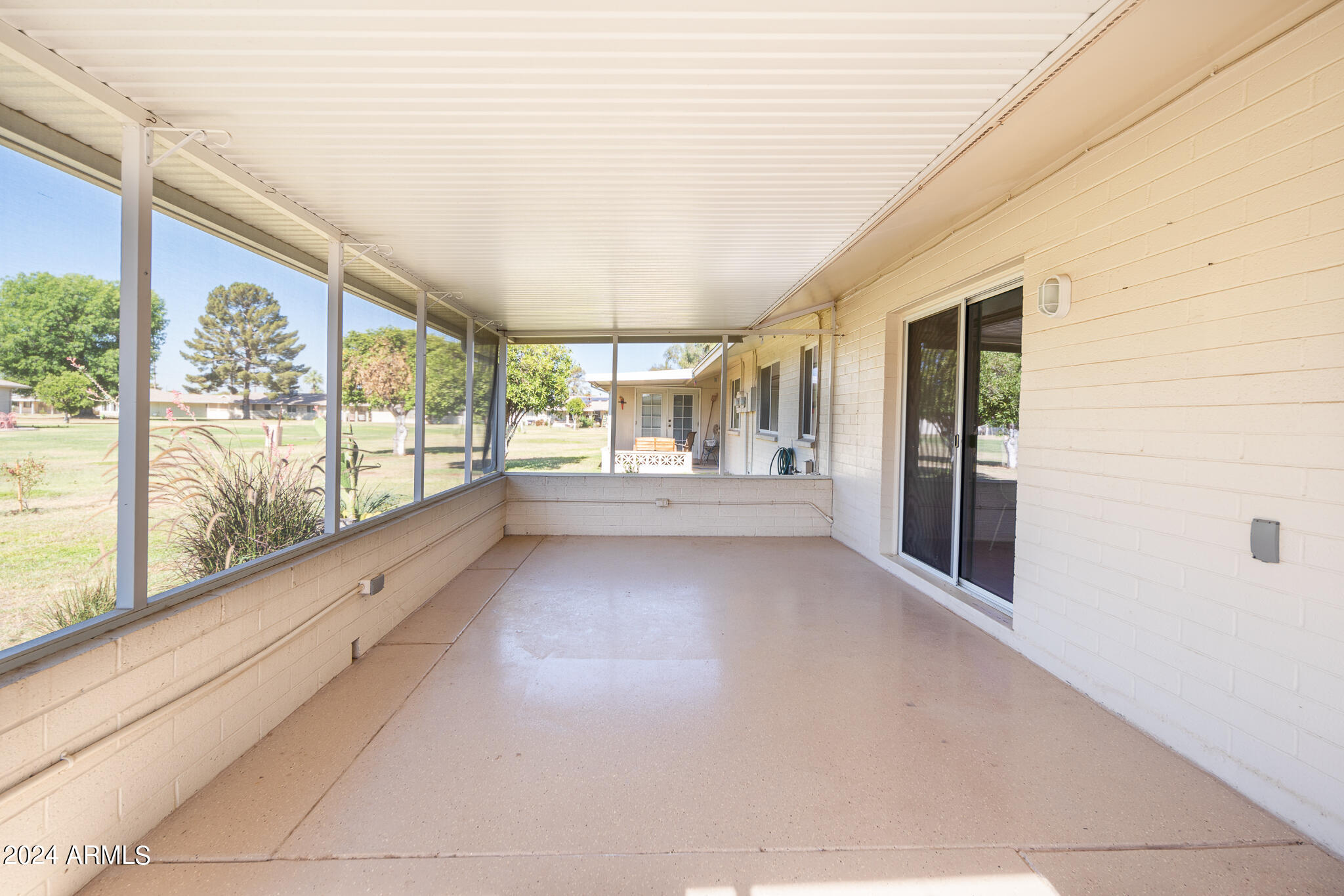 10841 West Hatcher Road Sun City, AZ 85351 - Photo 27 of 45 26_AZ-Room_02