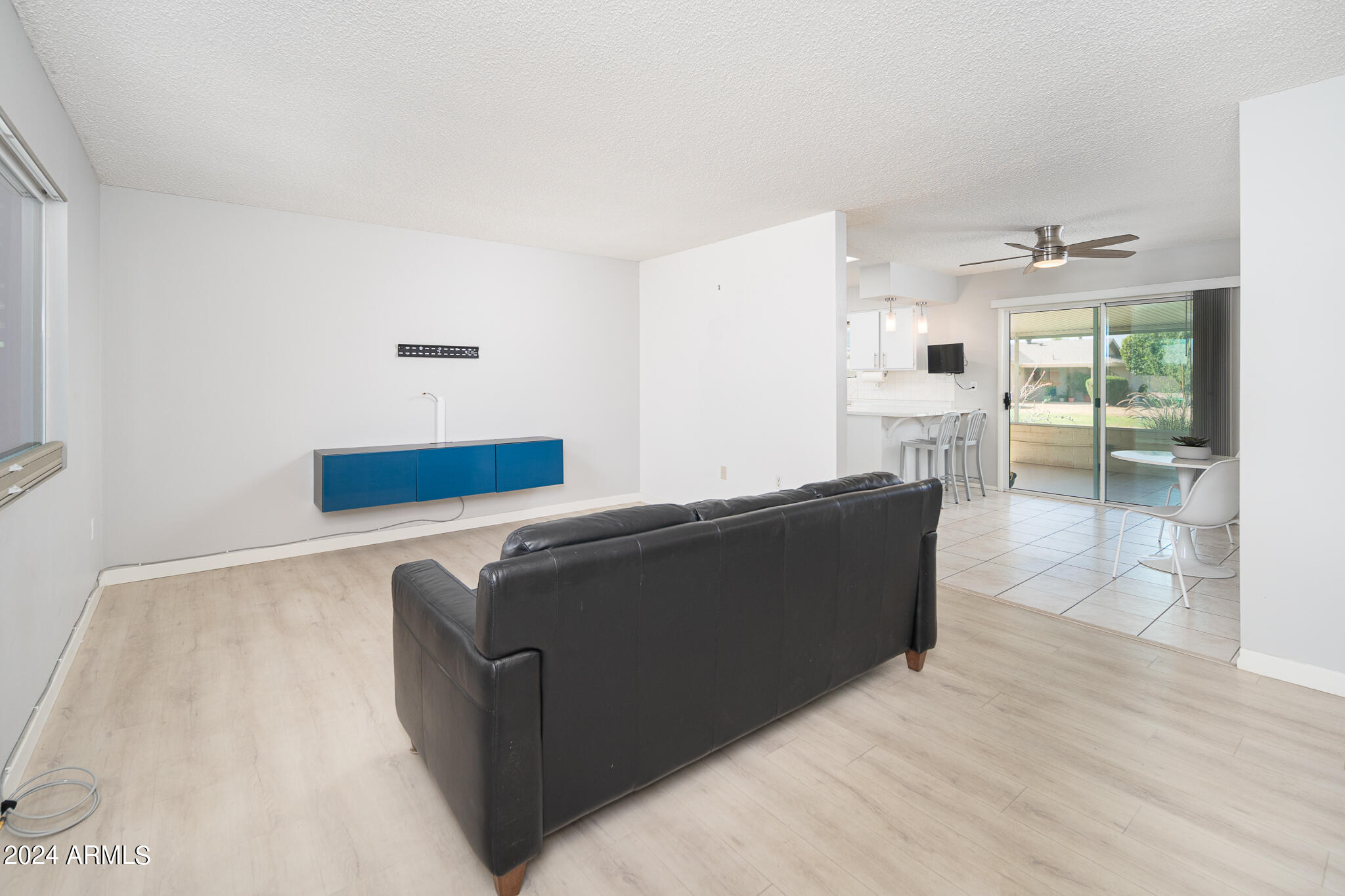 10841 West Hatcher Road Sun City, AZ 85351 - Photo 9 of 45 08_Living-Room_01