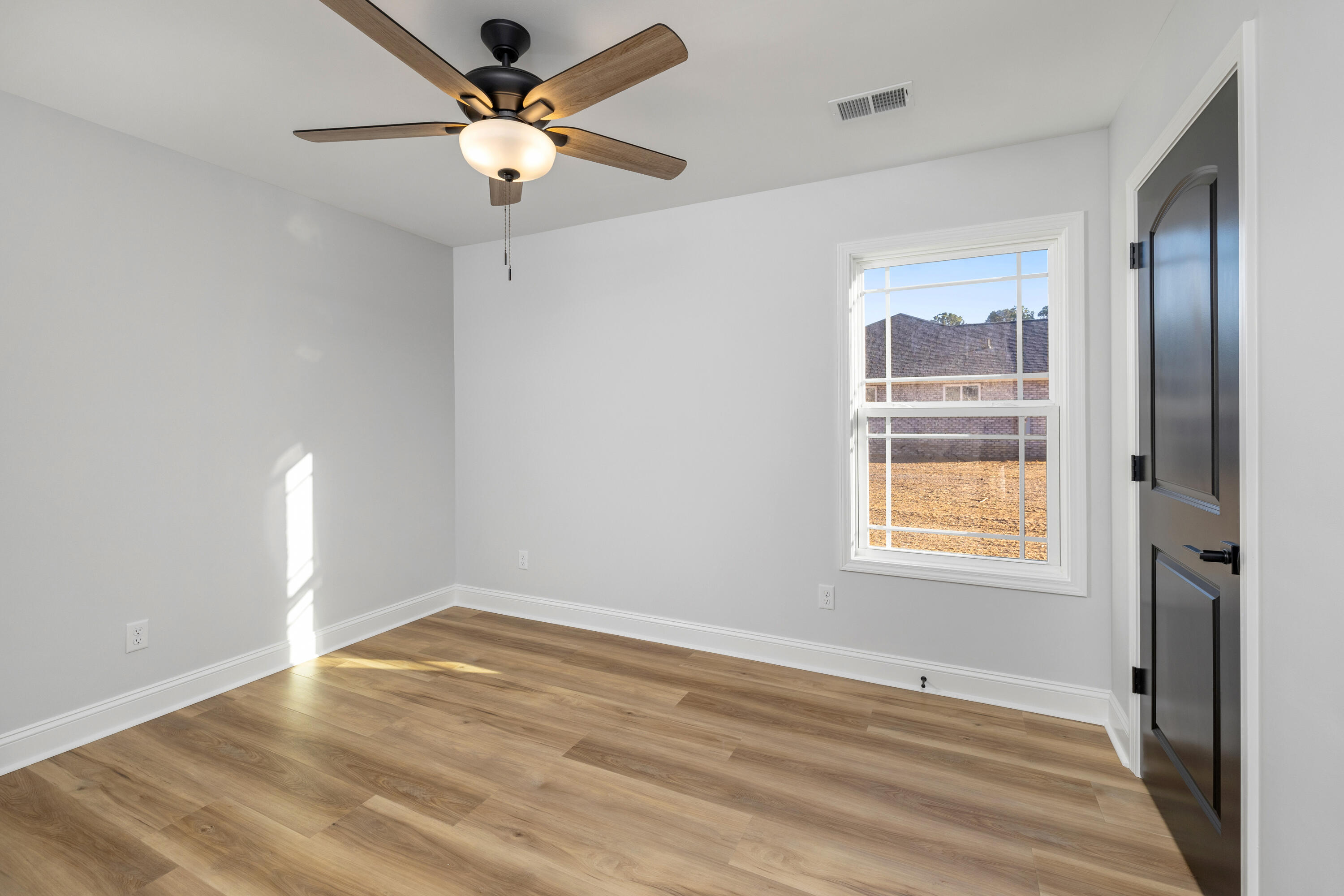 2147 Bloomville Road Manning, SC 29102 - Photo 38 of 46