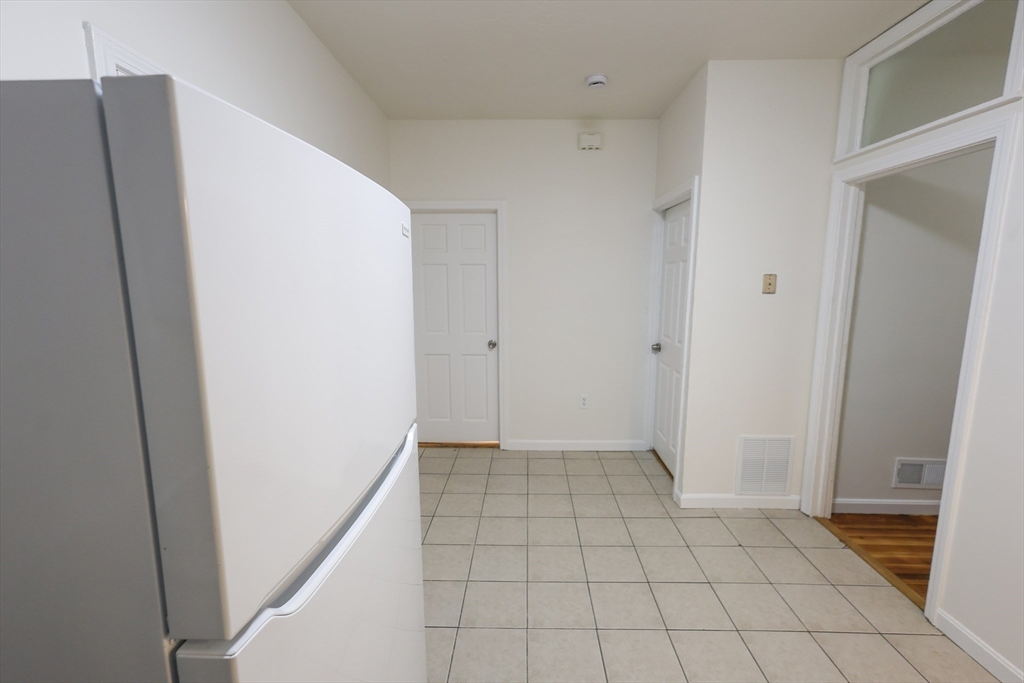 127 Intervale Street, Unit 3 Boston, MA 02121 - Photo 5 of 21