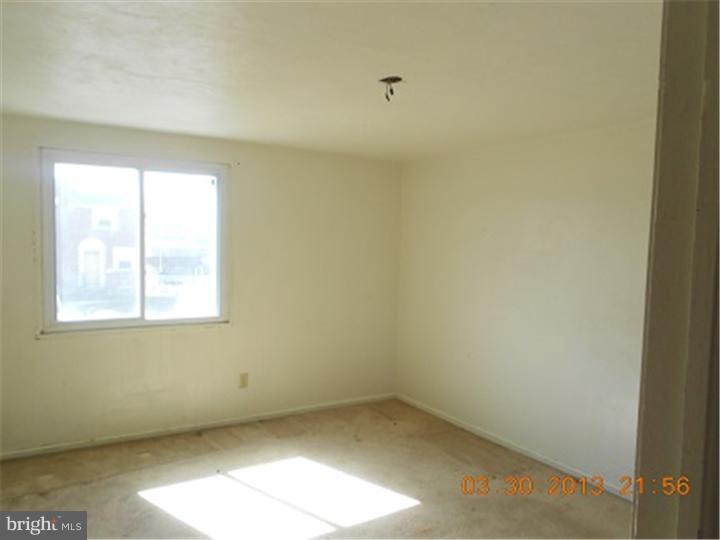 1982 Carter Road Folcroft, PA 19032 - Photo 8 of 15 Bedroom - Main