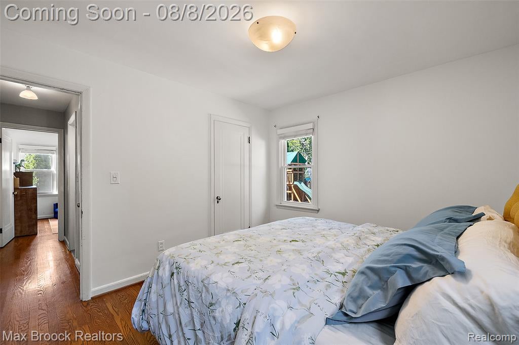 3695 Wakefield Road Berkley, MI 48072 - Photo 17 of 56 Gallery Image 17