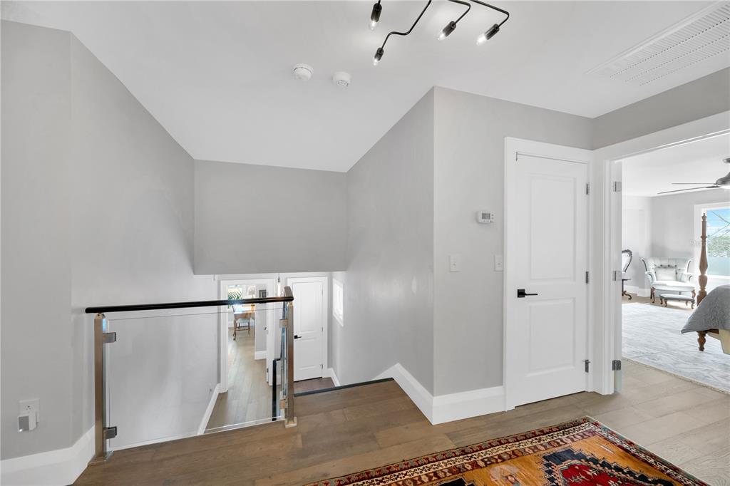 2802 Northpointe Lane Tampa, FL 33611 - Photo 30 of 55