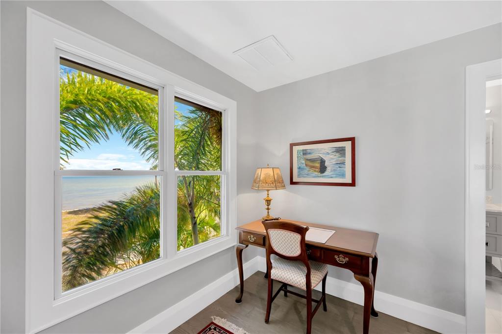 2802 Northpointe Lane Tampa, FL 33611 - Photo 33 of 55 a view of a livingroom with furniture and window