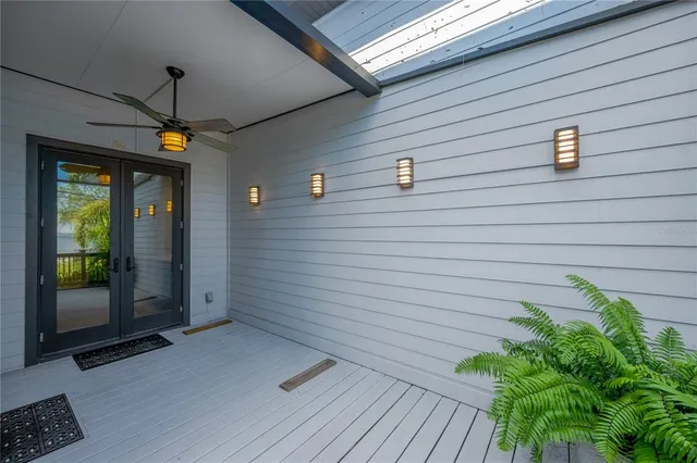 $2,450,000 | 2802 Northpointe Lane, Tampa, FL 33611