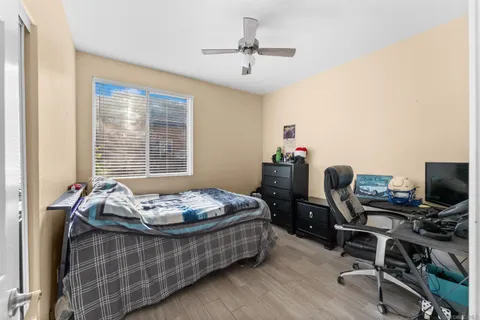 $1,300,000 | 13886 Cheryl Creek Drive, El Cajon, CA 92021