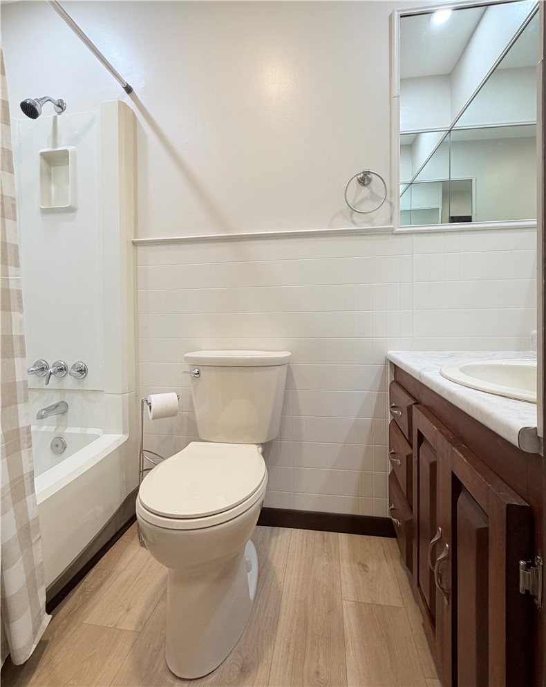 92 Thomas Road Veteran, NY 14845 - Photo 7 of 36