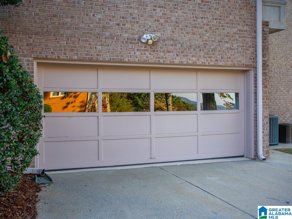 2073 Brook Highland Ridge Birmingham, AL 35242 - Photo 64 of 75