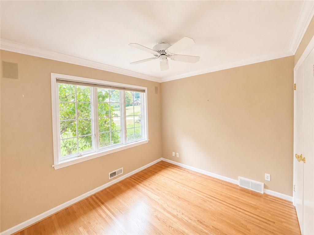 20 Briar Patch Road Rochester, NY 14618 - Photo 15 of 24 Gallery Image 15