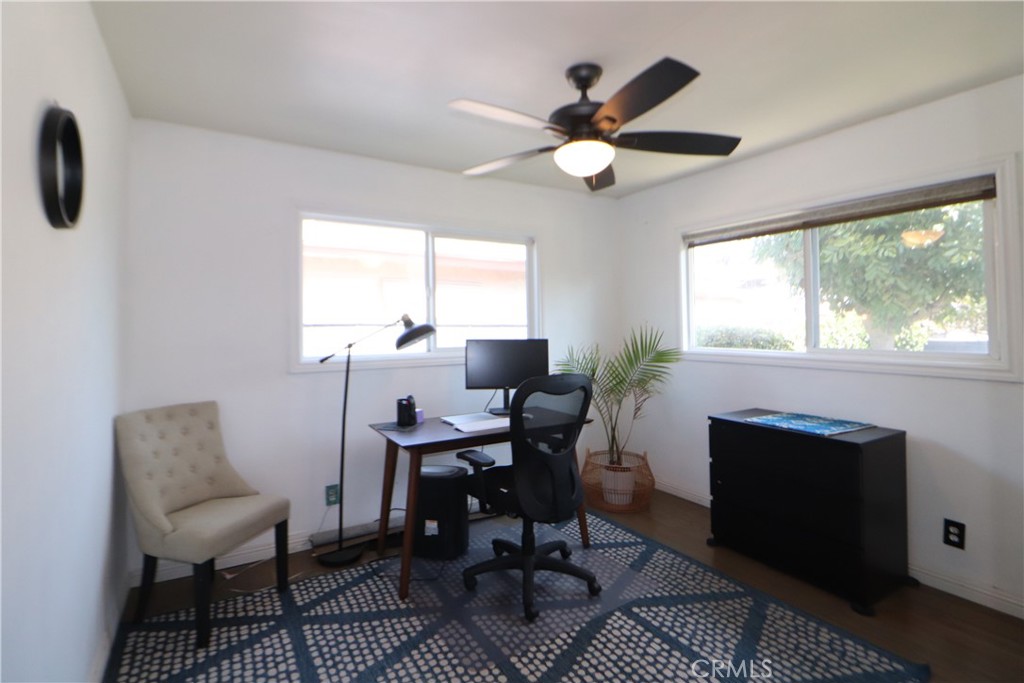 11628 Lakeland Road Norwalk, CA 90650 - Photo 8 of 15