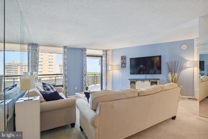 205 East Joppa Road, Unit 1601 Towson, MD 21286 - Photo 15 of 40