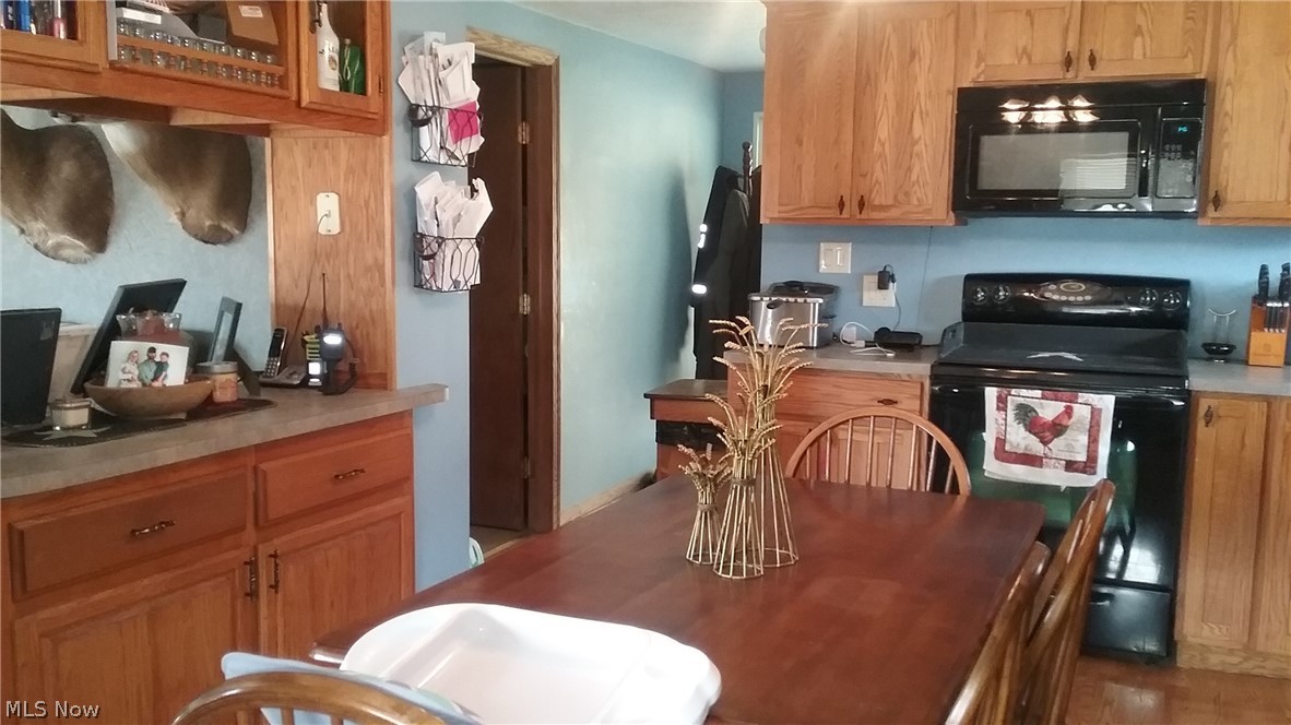 37800 Lower Clearfork Road Scio, OH 43988 - Photo 8 of 21 Gallery Image 8