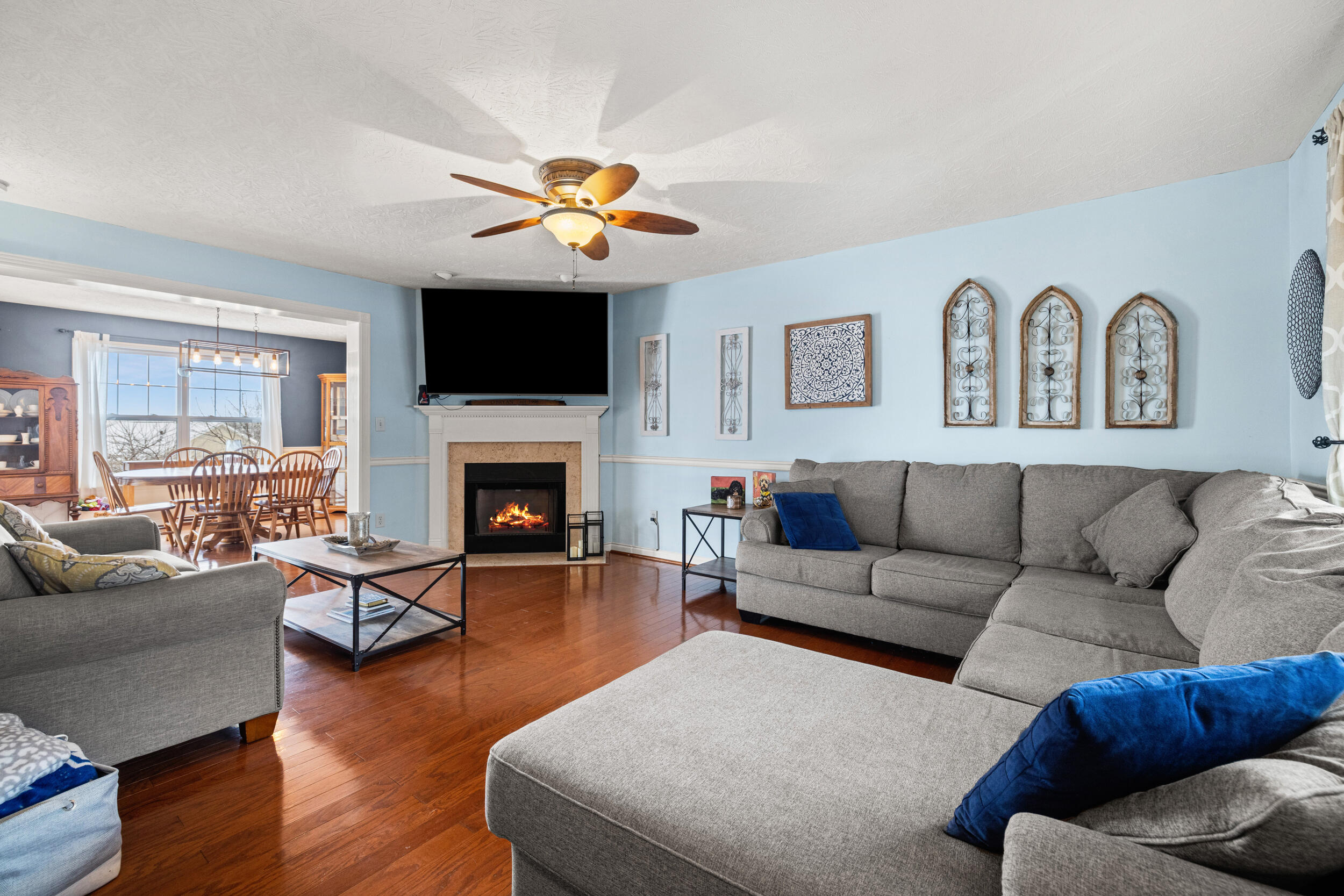 1284 Greendale Road Lexington, KY 40511 - Photo 3 of 30 2_1h4a9571-1