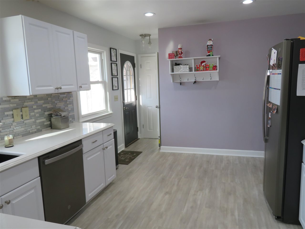 507 Bon Air Road Lansing, MI 48917 - Photo 12 of 36 50064633-11.JPG