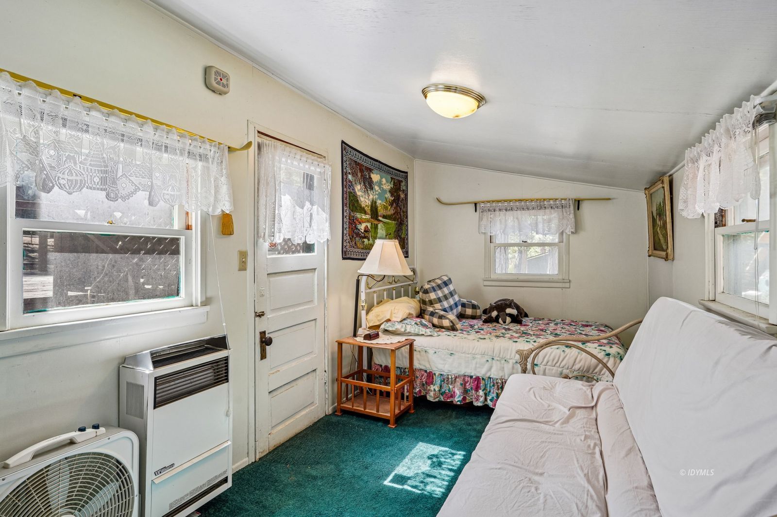 25145 Fern Valley Road Idyllwild, CA 92549 - Photo 16 of 26 Untitled
