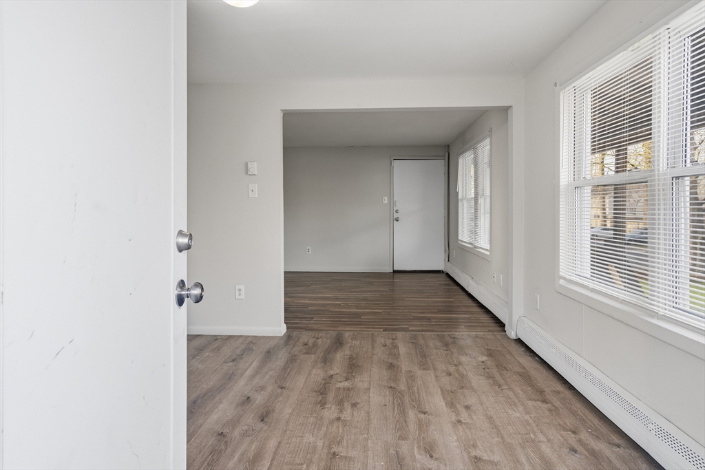 120 Orchard Street, Unit B Springfield, MA 01107 - Photo 2 of 13