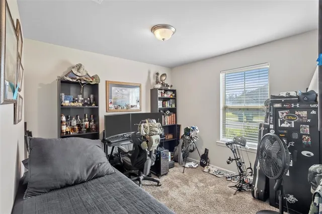 $289,999 | 800 Hummingbird Cove, Lake Charles, LA 70611