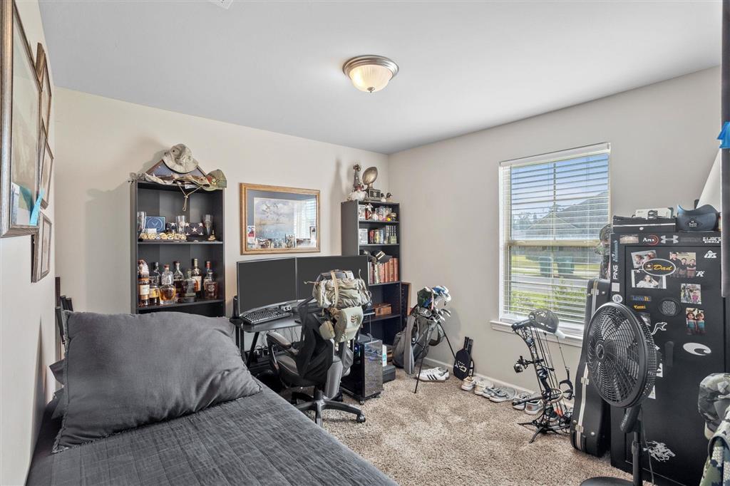 800 Hummingbird Cove Lake Charles, LA 70611 - Photo 11 of 16