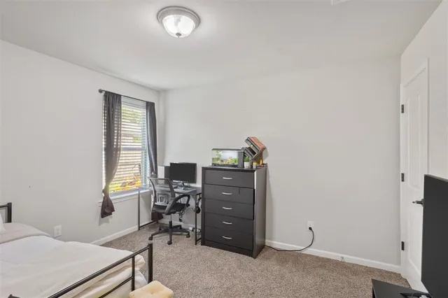 $289,999 | 800 Hummingbird Cove, Lake Charles, LA 70611