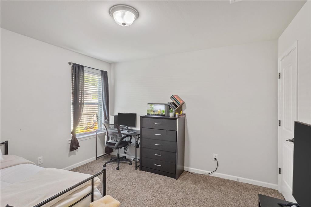 800 Hummingbird Cove Lake Charles, LA 70611 - Photo 12 of 16