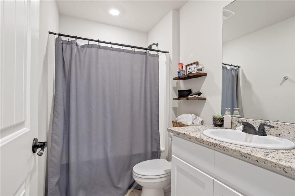 800 Hummingbird Cove Lake Charles, LA 70611 - Photo 13 of 16