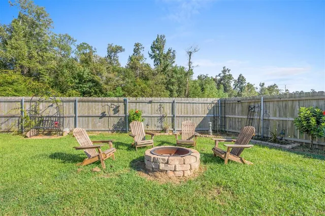 $289,999 | 800 Hummingbird Cove, Lake Charles, LA 70611