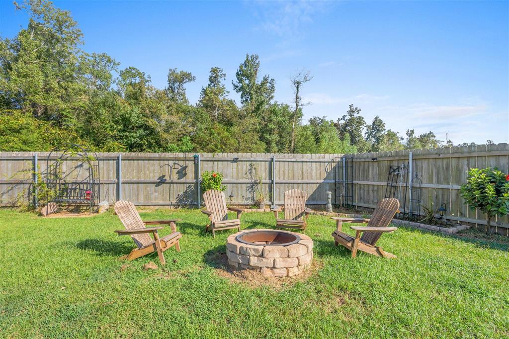 800 Hummingbird Cove Lake Charles, LA 70611 - Photo 14 of 16