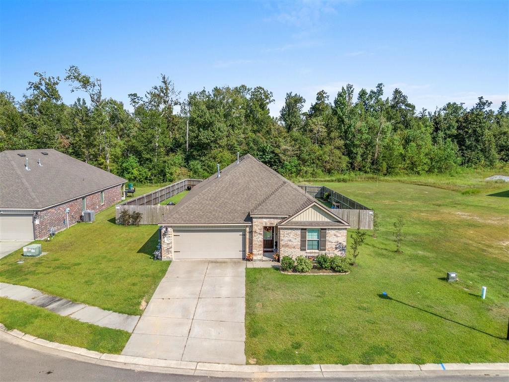 800 Hummingbird Cove Lake Charles, LA 70611 - Photo 16 of 16