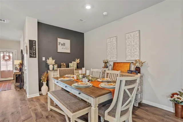 $289,999 | 800 Hummingbird Cove, Lake Charles, LA 70611