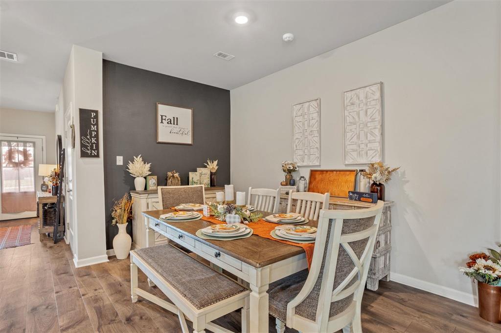 800 Hummingbird Cove Lake Charles, LA 70611 - Photo 6 of 16