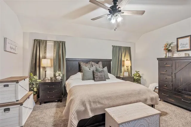 $289,999 | 800 Hummingbird Cove, Lake Charles, LA 70611