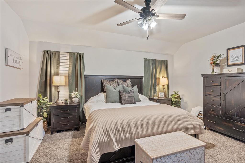 800 Hummingbird Cove Lake Charles, LA 70611 - Photo 7 of 16