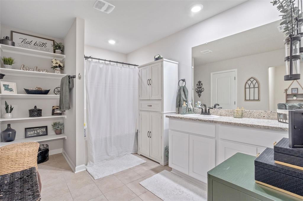 800 Hummingbird Cove Lake Charles, LA 70611 - Photo 8 of 16