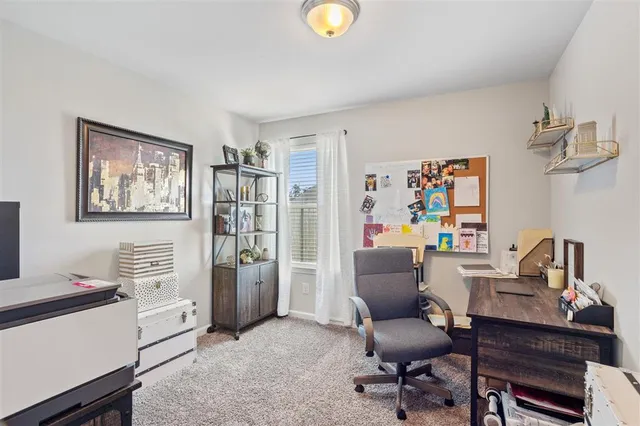 $289,999 | 800 Hummingbird Cove, Lake Charles, LA 70611