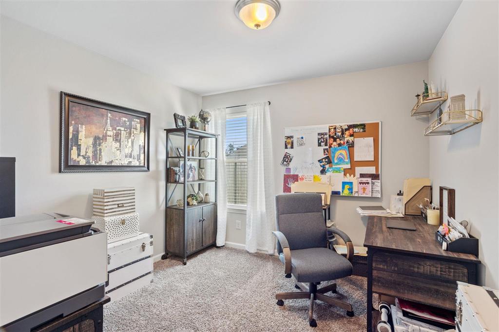 800 Hummingbird Cove Lake Charles, LA 70611 - Photo 9 of 16