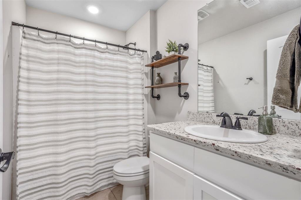 800 Hummingbird Cove Lake Charles, LA 70611 - Photo 10 of 16