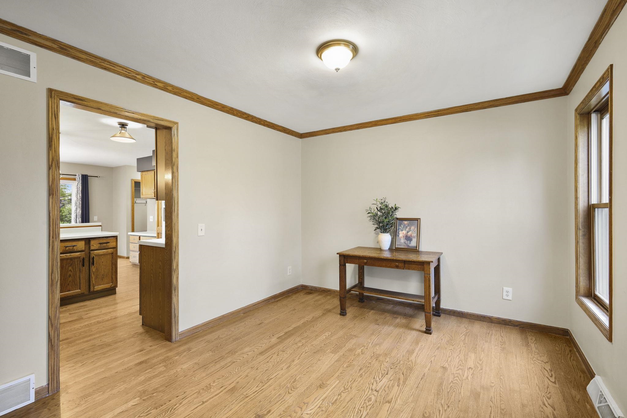 435 Ash Street Oregon, WI 53575 - Photo 15 of 40