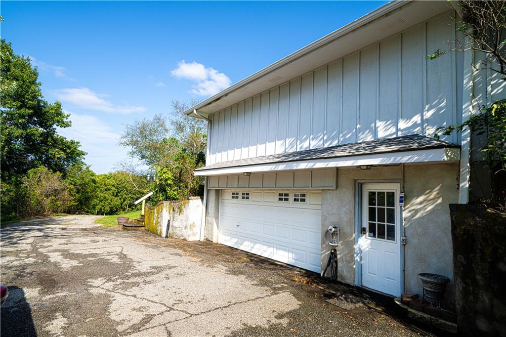 8400 52nd Road Southeast St. Joseph, MO 64507 - Photo 28 of 40 Gallery Image 28