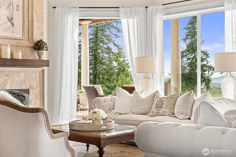 $2,575,000 | 1880 Vineyard Place, Bellingham, WA 98226