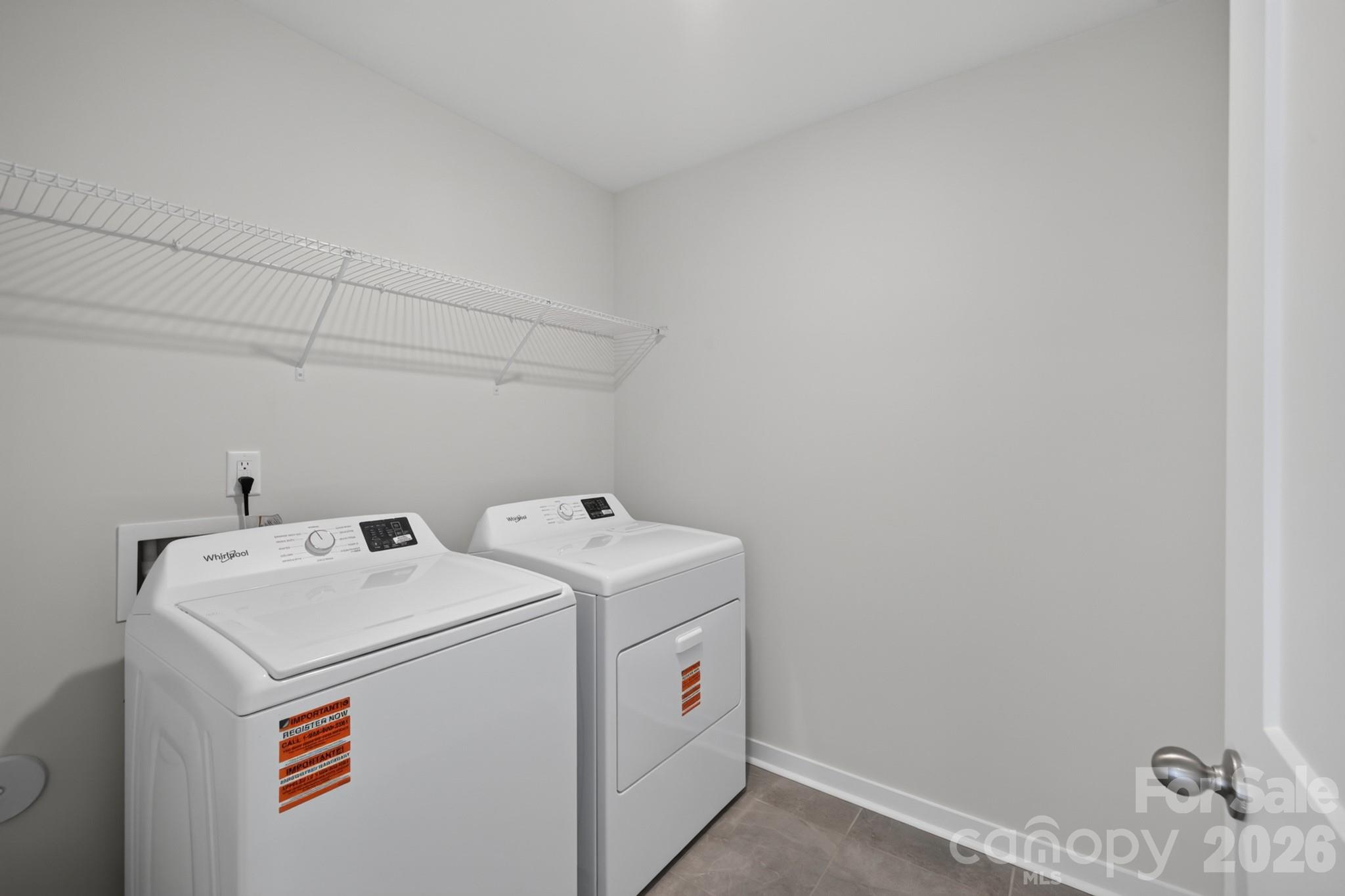 7685 Bainbridge Road Sherrills Ford, NC 28673 - Photo 31 of 31
