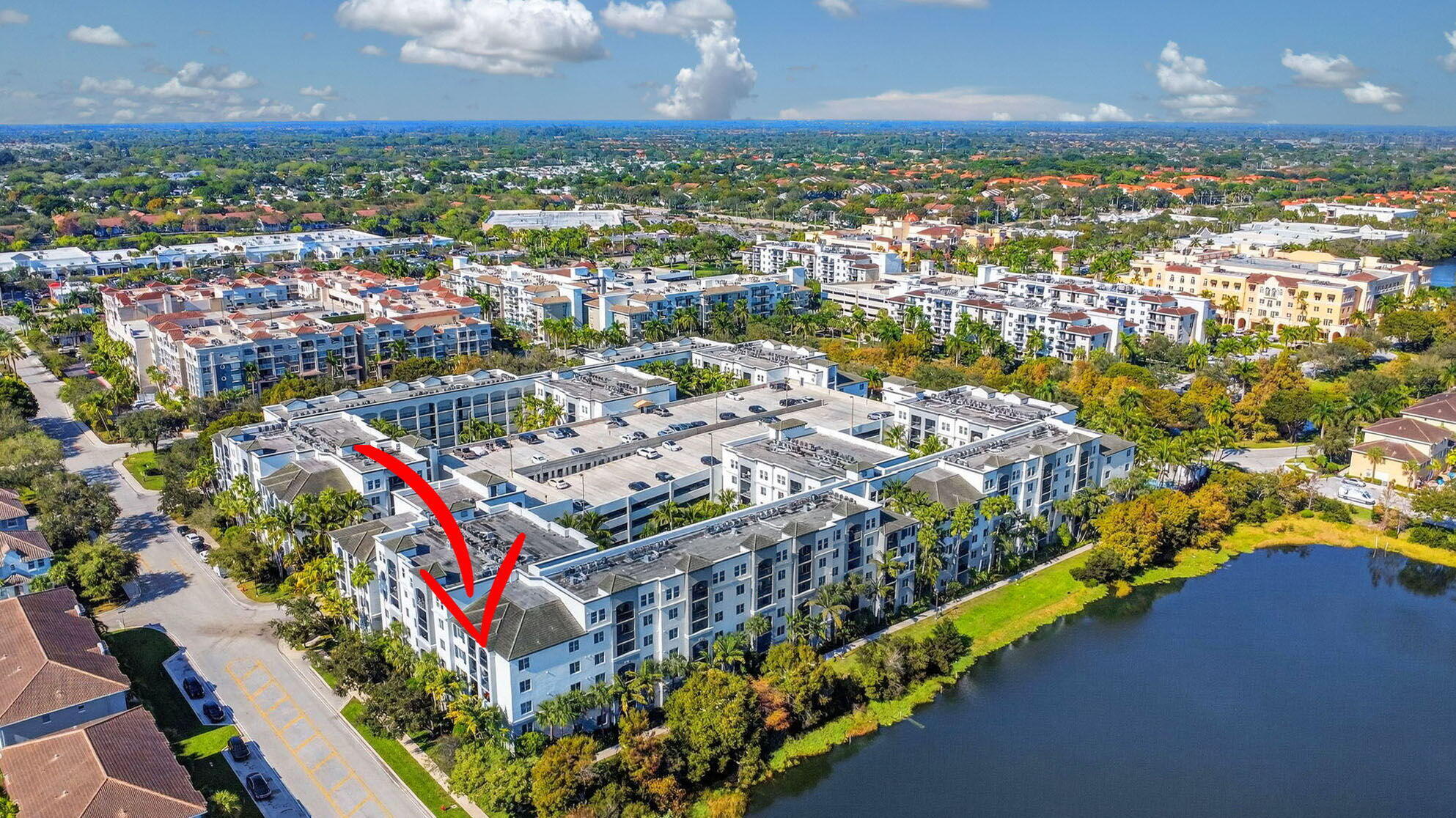 1660 Renaissance Commons Boulevard, Unit 2517 Boynton Beach, FL 33426 - Photo 52 of 93 53-web-or-mls-1660 Renaissance Commons B