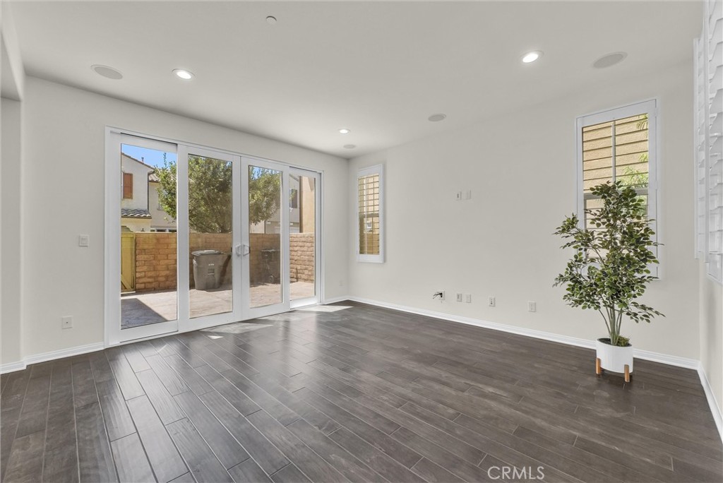 3068 East Santa Fe Road Brea, CA 92821 - Photo 4 of 41