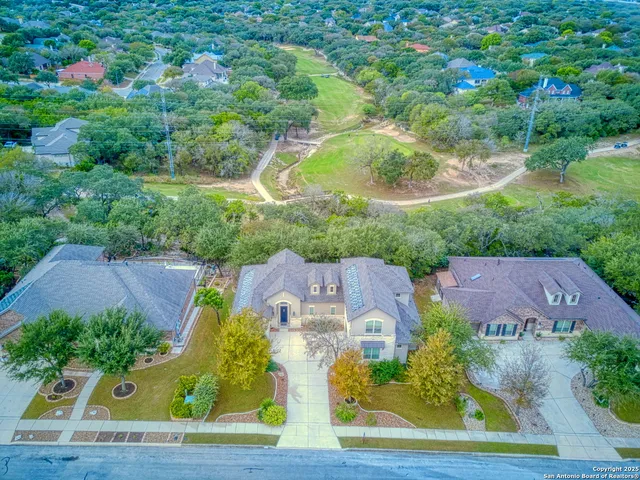 $595,000 | 909 Adriatic, Universal City, TX 78148