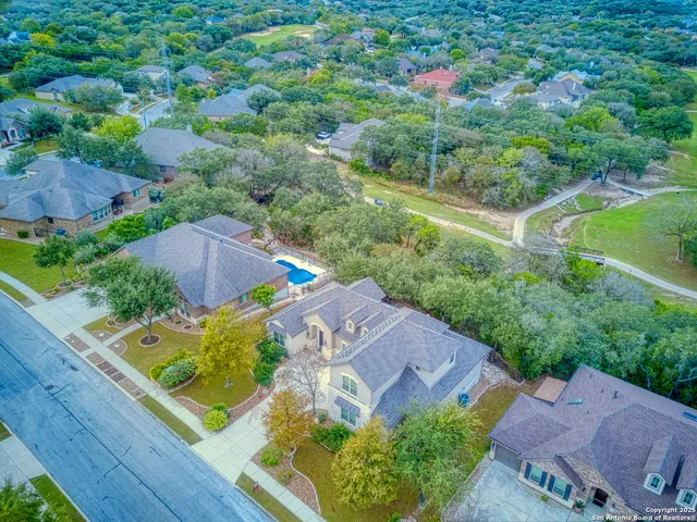 $595,000 | 909 Adriatic, Universal City, TX 78148