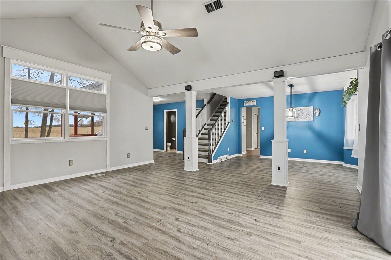 10881 Hoffman Road Three Rivers, MI 49093 - Photo 12 of 33