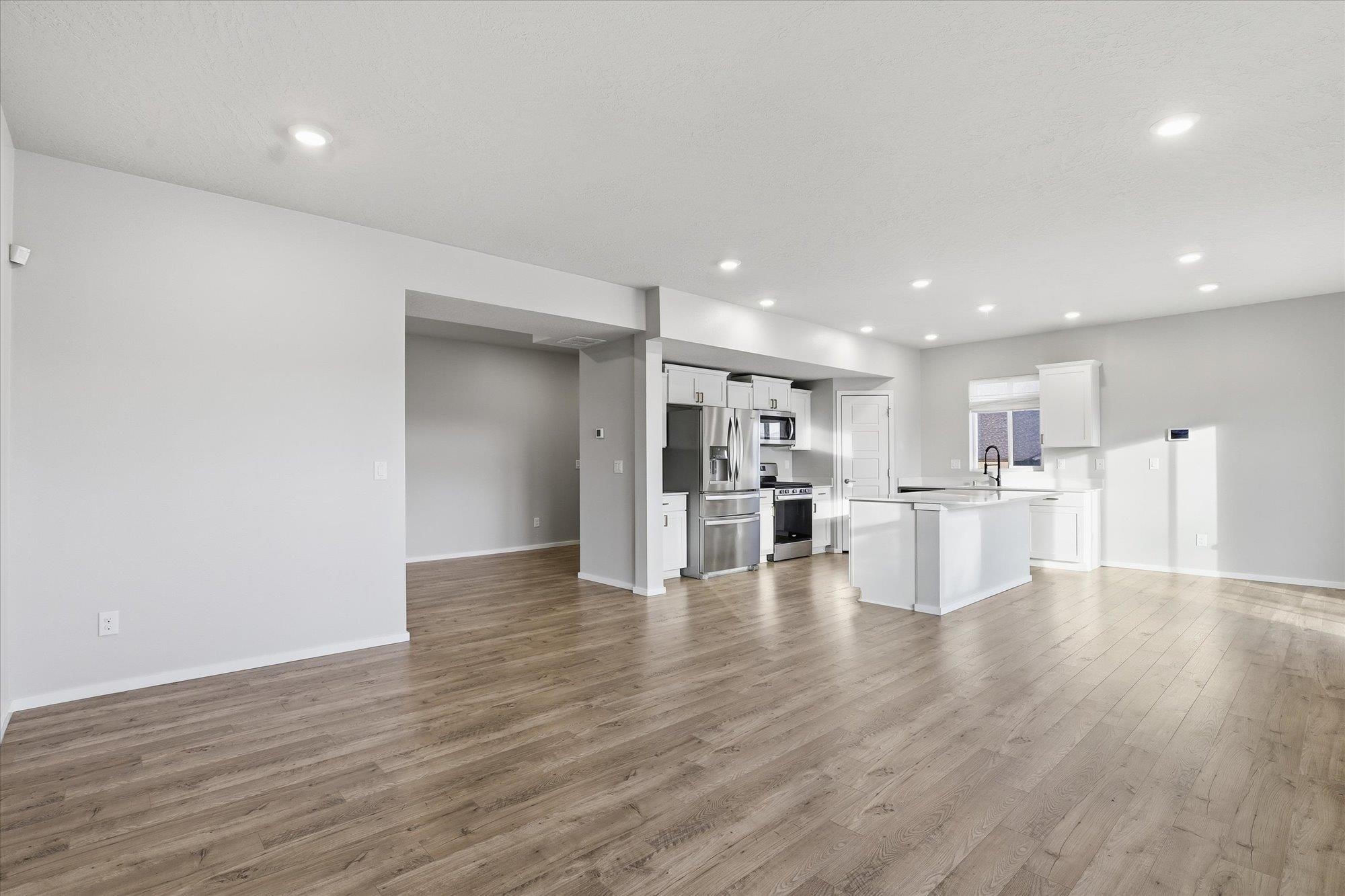 3211 North McKinnon Road Spokane, WA 99217 - Photo 11 of 43