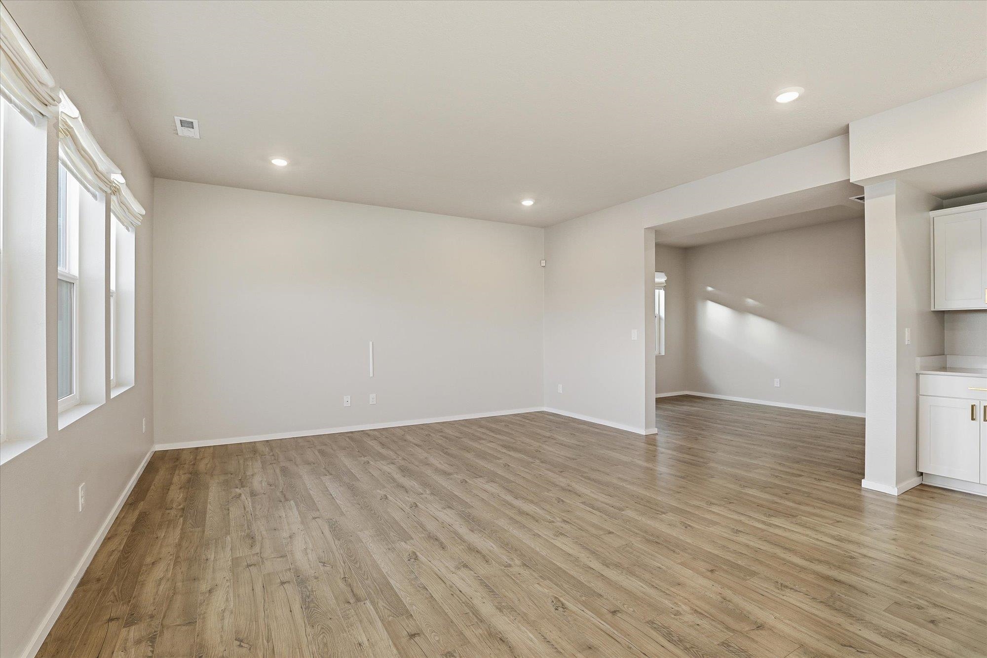 3211 North McKinnon Road Spokane, WA 99217 - Photo 12 of 43