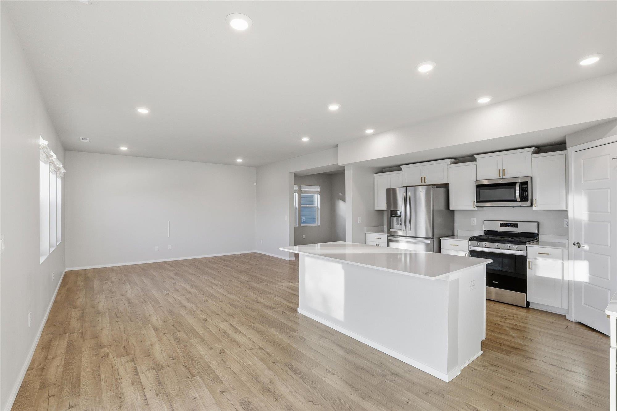 3211 North McKinnon Road Spokane, WA 99217 - Photo 14 of 43