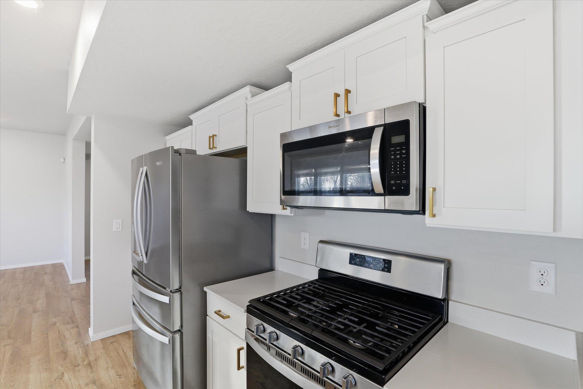 3211 North McKinnon Road Spokane, WA 99217 - Photo 17 of 43