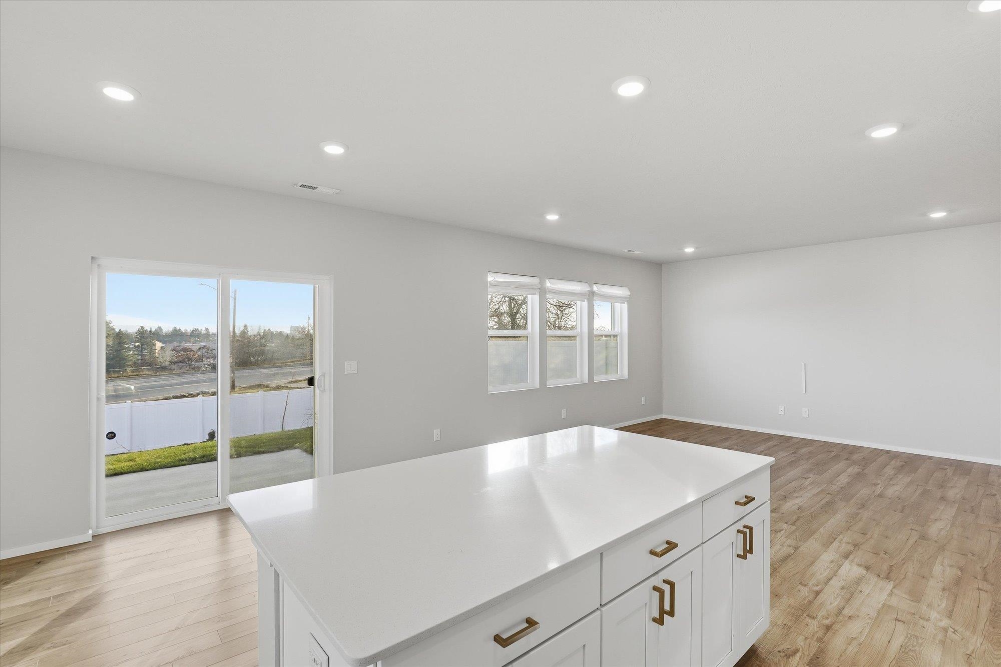 3211 North McKinnon Road Spokane, WA 99217 - Photo 19 of 43